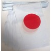 AZ FLAG - Japan Bunting Flag - 13 Ft Garland