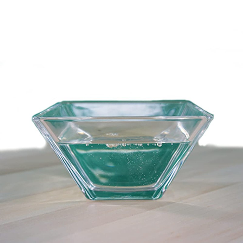 VeaVet Pflegeshampoo 200ml - mildes Shampoo für Hunde & Katzen