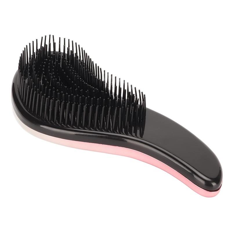 Cepillo para Desenredar el Cabello sin Enredos, Cepillos para el