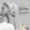 KÉRASTASE Bain Densité Homme Shampoo Densidad Hombres 250 ml