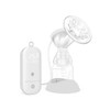New Beginnings Single Electric Breast Pump