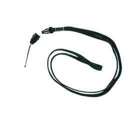 Bios Professional - Waterproof Pocket Thermometer (DT131) Grey