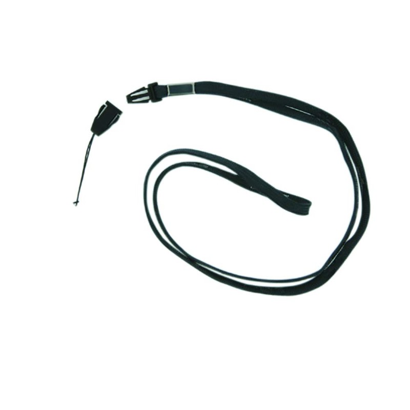 Bios Professional - Waterproof Pocket Thermometer (DT131) Grey