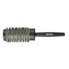 BETER - Ceramic hair brush, 43 mm, pack of 1