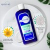 Epsom-it Muscle Recovery Lotion