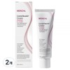 UnKnown Mongjal Centelmade Centella asiatica Cica Cream 2 pcs. 50ml