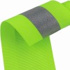 JINBING 50Mm Green Reflective Adhesive Tape 5 Meter High Visibility