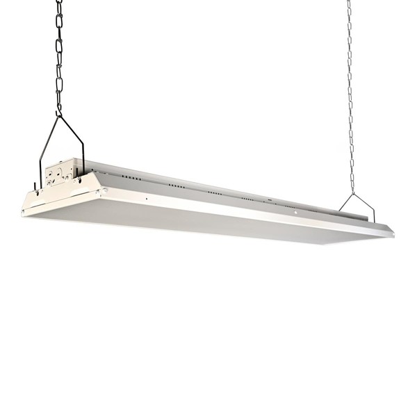 Linear LED High Bay Light - 135W - 20,250 Lumens