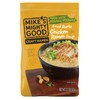 Mike's Mighty Good Ramen Chicken Noodle Soup Pillow Pack -