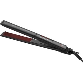 Alaciadora de Cabello GA.MA ITALY Elegance Bella Tourmaline Ion Led.