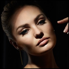 Max Factor Max Factor Palette