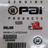 PAI .030 Inch LINER SHIM for Cummins 6C / ISC
