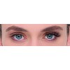 Eylure False Eyelashes Naturals No 017
