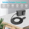 16.8V Power Charger for Aiper Scuba S1 Robotic Pool Cleaner
