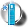 La Roche-Posay Soothing Toner 200ml