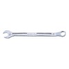 Mist Troy 薄口 Combination Wrench 12 mm tcw12