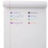 Paper Mate InkJoy Quatro Retractable Ballpoint Pens, Medium Point, Assorted
