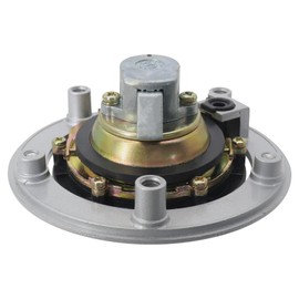 Ignition Switch Gas Cap Cover Seat Lock Key for Suzuki GSXR600/750/1000 2004-2016