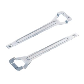 YONGJIANGXIA Car Stereo Removal Release Keys Tools Compatible with Sony New RRK-84