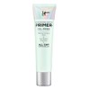 IT Cosmetics Your Skin But Better, Makeup Primer de Maquillaje,