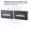 HDMI Extender 60M Internet Transmitter for POC Cable Power EDID