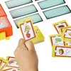 Hasbro Gaming Doctor Bibber X-Ray Fun, Board Game for Children