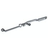 Mueller-Kueps MLK745100 Wrench (Extender)
