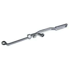 Mueller-Kueps MLK745100 Wrench (Extender)