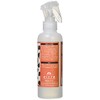 Zicra Dust Mite/Deodorizer, For Hedgehogs, 6.8 fl oz (200 ml)