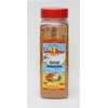 Oxtail Seasoning 32oz