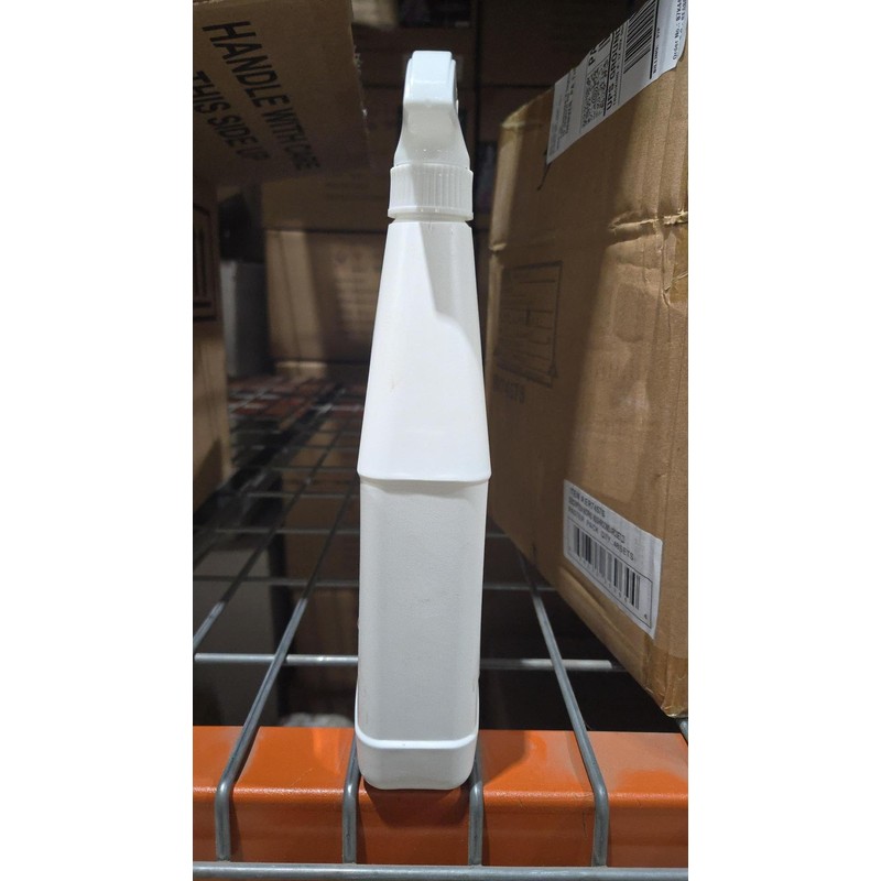 Monterey All Natural Snail & Slug Spray, for Organic Gardening,