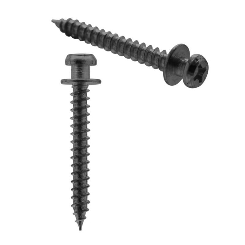 laffeya Picture Hangers, Bear Claw Screw Picture Hook, Double-Headed Bear