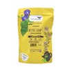 Tea People Nettle Leaves - 125g Refill Pack