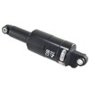 DNM AO-6 Mountain Bike Bicycle Air Rear Shock 190 x