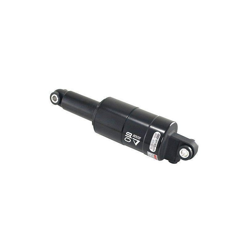 DNM AO-6 Mountain Bike Bicycle Air Rear Shock 190 x