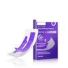 V34 Whitening Strips, Purple Tooth Whitening, Combining Whiter Teeth and