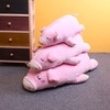 Lazada Pig Plush Stuffed Tiny Piggy Super Soft Plush Toys