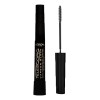Máscara Para Pestañas L'oréal Telescopic Carbon Black 8 Ml Carbon
