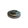 Durable Roller Shutter Ball Bearing LO28 for Roller Shutters 28