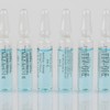 BIO-VITAL Hyaluronic Cosmetic 15 Ampoules of 2 ml Hyaluronic Acid
