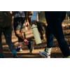 CamelBak Thrive Chug 32oz Insulated Stainless Steel Water Bottle, Yellow