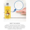 Tile Repair Kit, 2026 New Porcelain Tile Stone Crack Repair