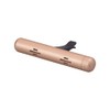 Tree of Life Aroma Clip Drive Aroma Clip for Car