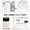 TYESO Tumbler Can Holder Insulated PET Bottle Thermal Insulated Can