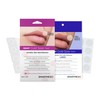 Cold Sore Duo 72 ct - Smart Cold Sore Patch