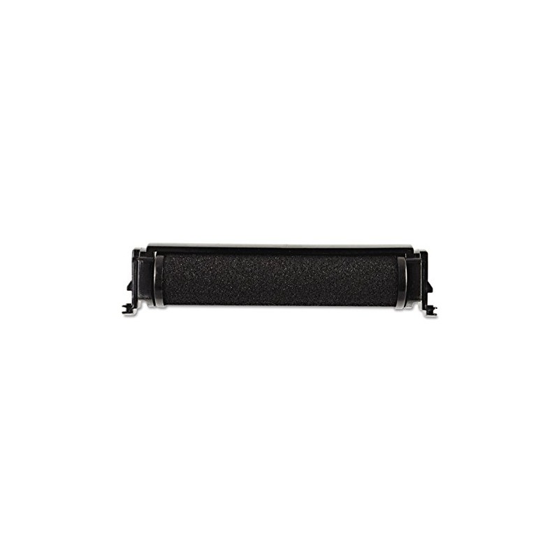 2000 PLUS 011096 Replacement Ink Roller for 2000PLUS ES 011091