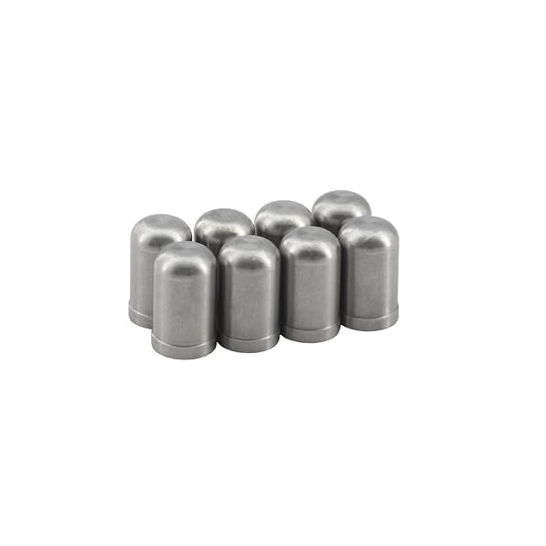 GJYSYP GJYSYP Oil Valley Block Off Plugs, for Sealing Oil