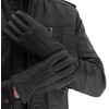 Miracle TM Winter Driving Gloves men - Adult Touch Screen