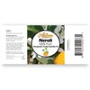 Artizen 30ml Oils - Neroli Essential Oil - 1 Fluid