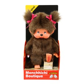 Bandai MCC L'original 20 cm - Fille